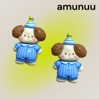 amunuu 557 デコパーツ