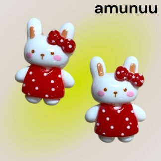 amunuu 560 デコパーツ