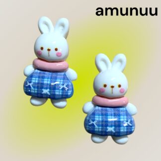 amunuu 561 デコパーツ