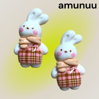 amunuu 551 デコパーツ