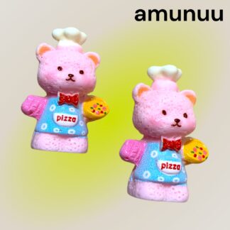 amunuu 547 デコパーツ