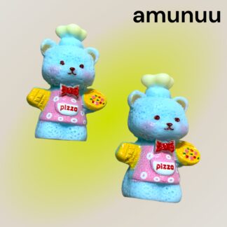 amunuu 548 デコパーツ