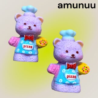 amunuu 546 デコパーツ