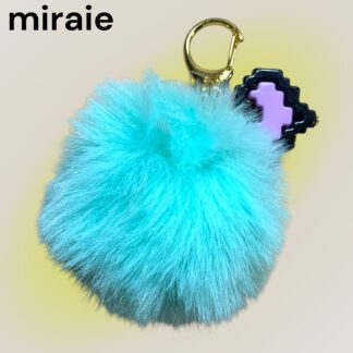 miraie  791  キーホルダー