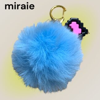 miraie  792  キーホルダー