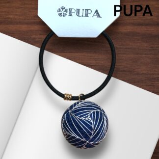 PUPA  133  ヘアゴム