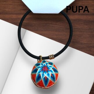 PUPA  134  ヘアゴム