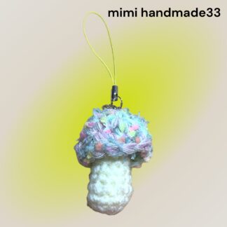 mimi  396  ストラップ