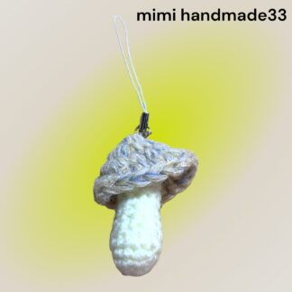 mimi  394  ストラップ