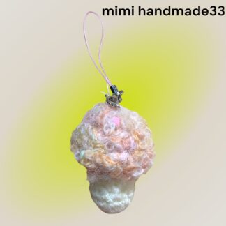 mimi  397  ストラップ