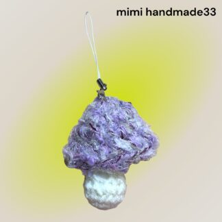 mimi  395  ストラップ