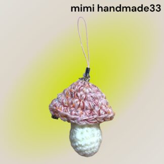 mimi  390  ストラップ