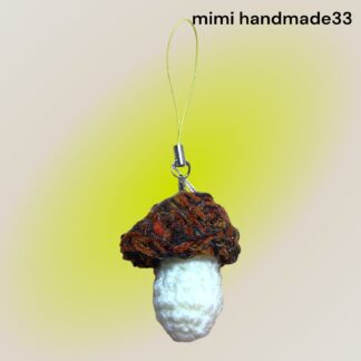 mimi  393  ストラップ