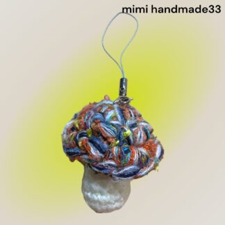 mimi  392  ストラップ