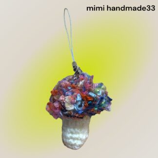 mimi  391  ストラップ