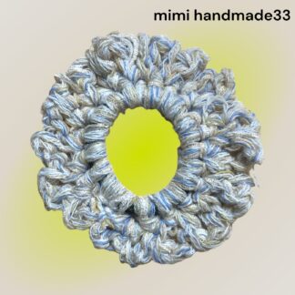 mimi  387  シュシュ