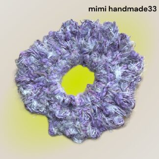 mimi 388 シュシュ