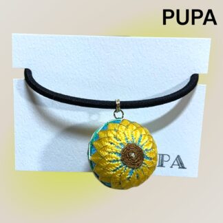 PUPA 135 ヘアゴム