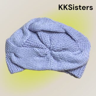KKSisters  6  ニット帽