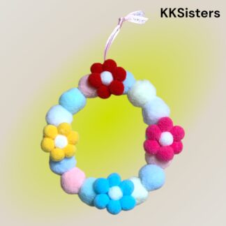 KKSisters  18  リース