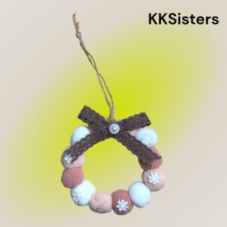 KKSisters  16  リース