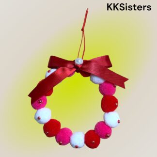 KKSisters  14  リース