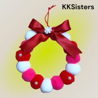 KKSisters  15  リース