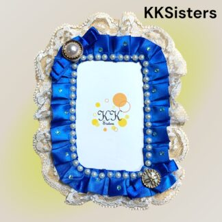 KKSisters  11  フォトフレーム