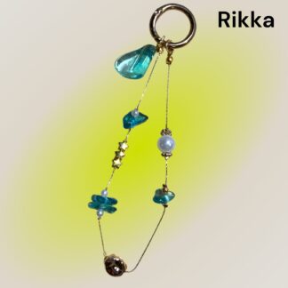 Rikka  86  サンキャッチャー