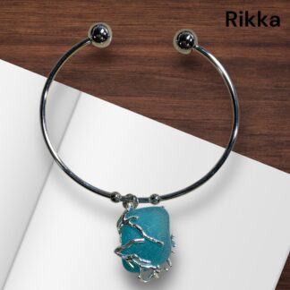 Rikka  85  ブレスレット