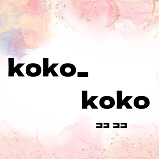 koko_koko