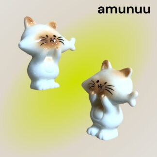 amunuu  595  デコパーツ