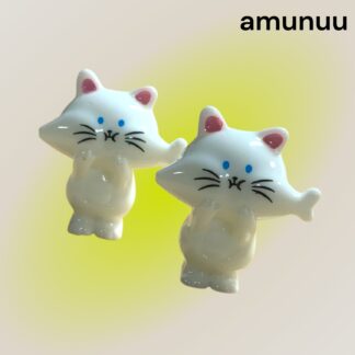 amunuu  597  デコパーツ