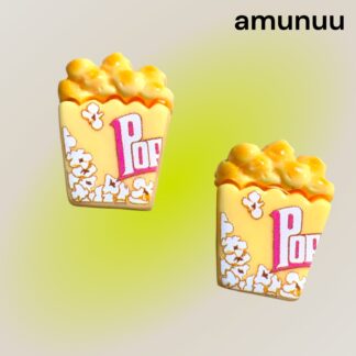 amunuu  602  デコパーツ