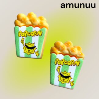 amunuu  603  デコパーツ