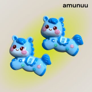 amunuu  604  デコパーツ