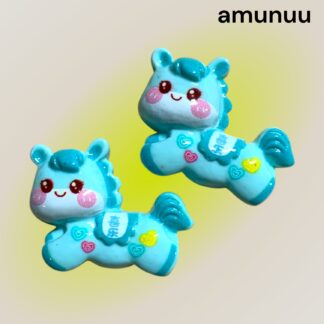 amunuu  605  デコパーツ