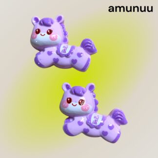 amunuu 607 デコパーツ