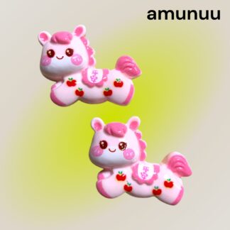 amunuu 608 デコパーツ