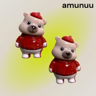 amunuu 617 デコパーツ
