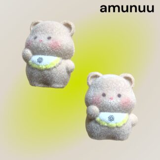 amunuu 624 デコパーツ