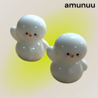 amunuu 626 デコパーツ