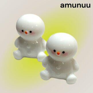 amunuu 627 デコパーツ