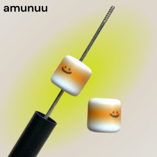 amunuu 630 カスタムビーズ