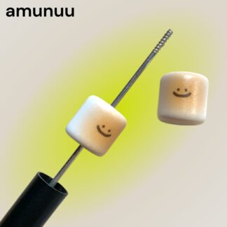 amunuu 631 カスタムビーズ