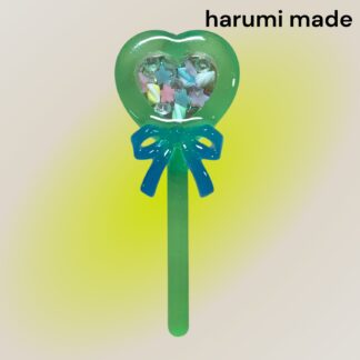 harumi made  M-63  マグネット