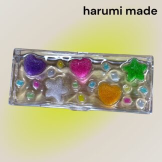 harumi made  M-55  ケース