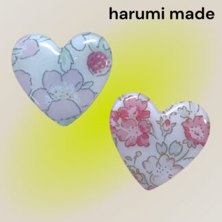 harumi made  M-54  マグネット