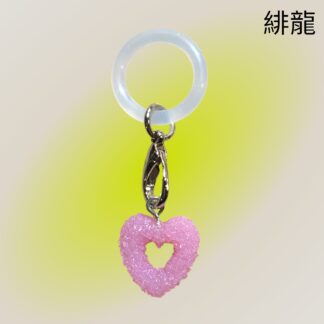 緋龍 486 めじるしマーカー