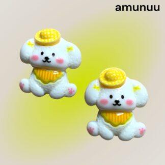 amunuu  638  デコパーツ